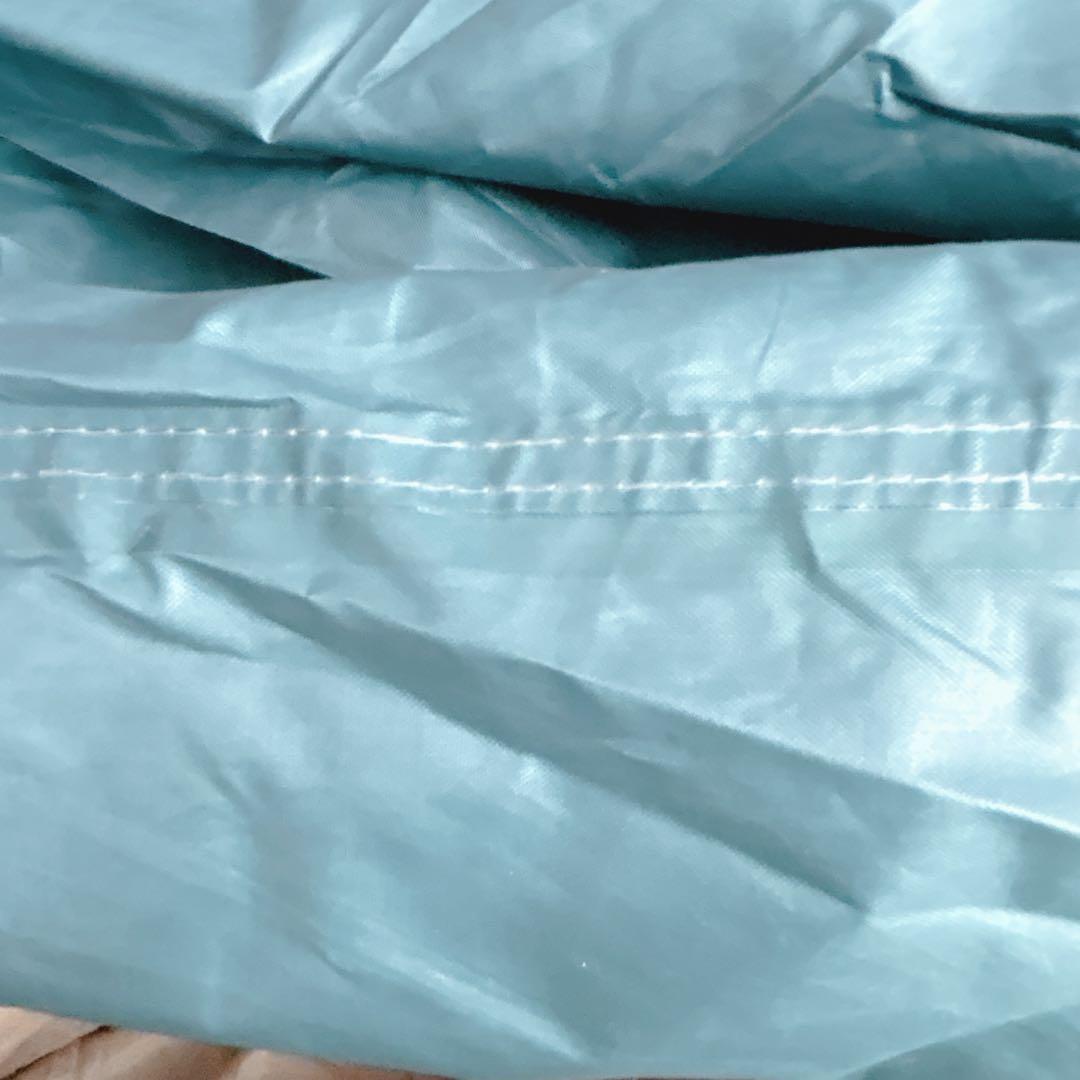 ✨大人気✨ コールマン タフスクリーン 2ルームハウス MDX