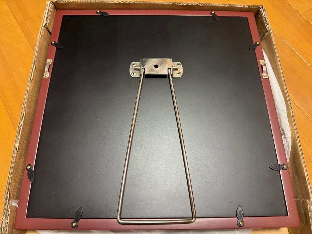 希少聖闘士星矢生誕25周年 受注生産 聖闘士ピンズコレクション新品