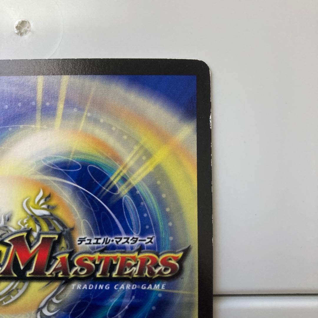 時の法皇ミラダンテxii UGC (ノーマルカードまとめ売り)