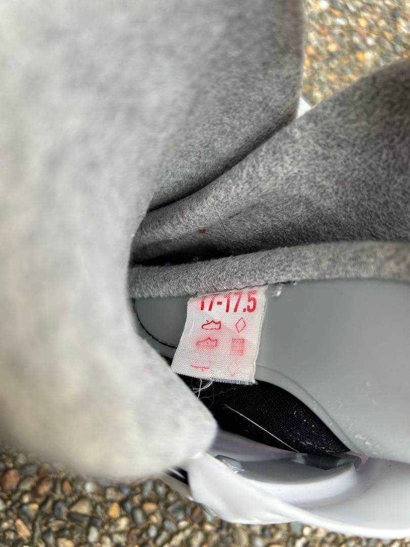 子供用スキー板90センチ（プラス¥1000円で訳ありブーツ付けれます）