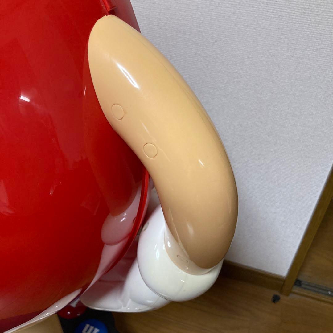 【いいね！150達成！気まぐれ値上げ①（本分必読）】m&ms ディスプレイ非売品