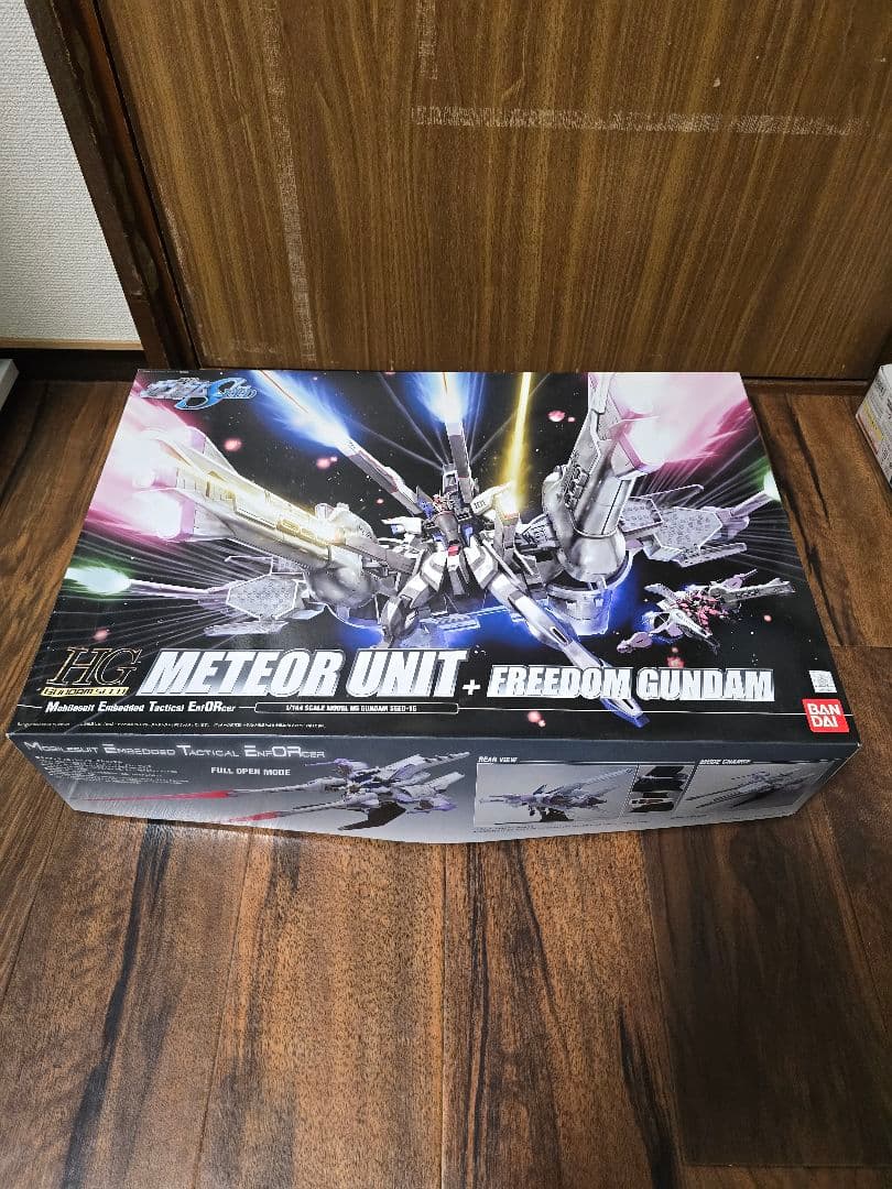 は*ん様 ガンプラまとめ売り(おまけ付き