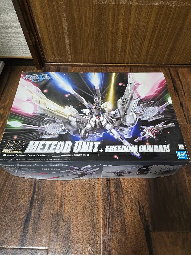 は*ん様 ガンプラまとめ売り(おまけ付き