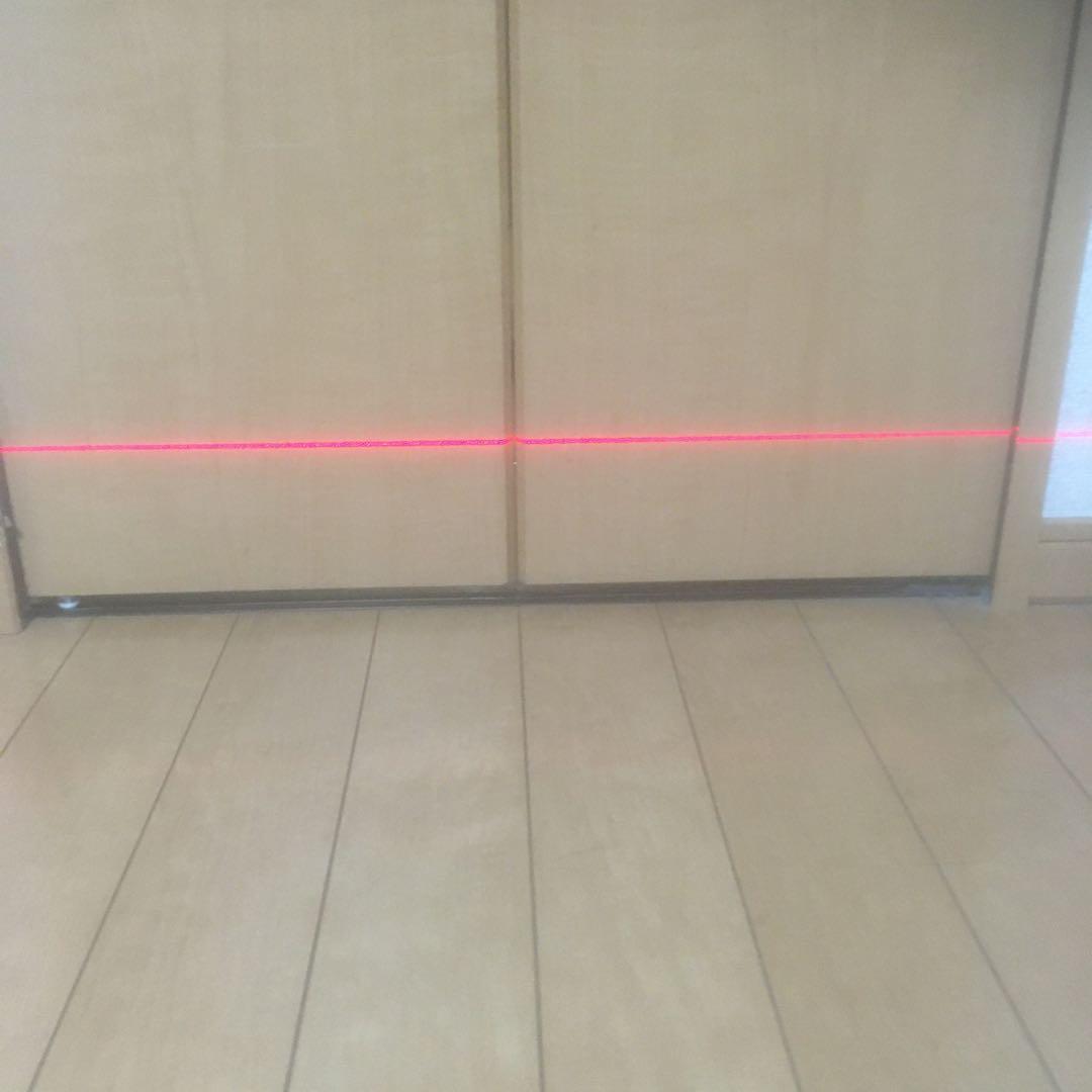 タジマレーザー　GT TERA GT3R-xi