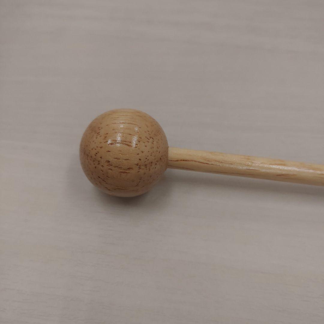 9415 MEINL マイネル ソニック エナジー コレクション ECTT2