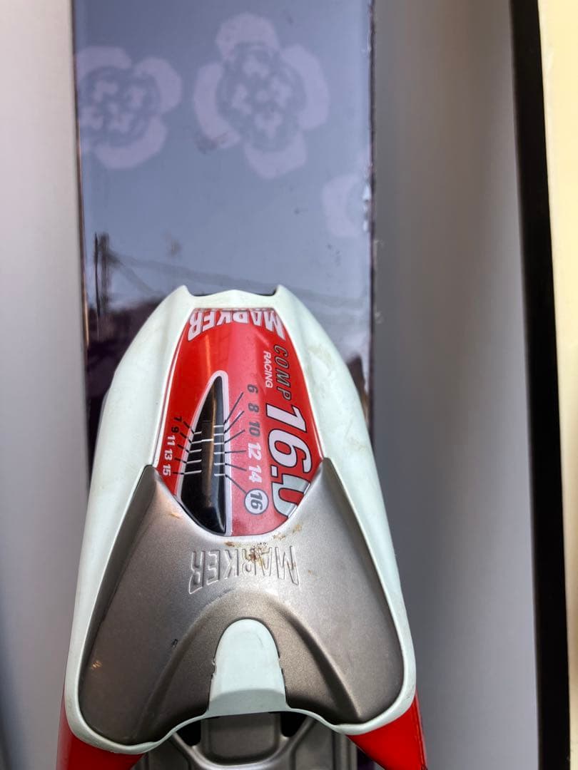 ブルーモリス　侍大獄