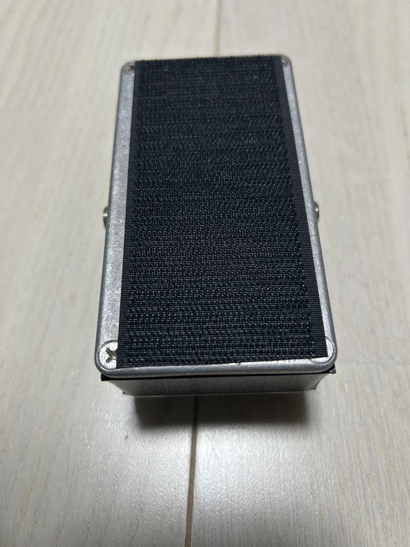 Sonivern ギターエフェクター