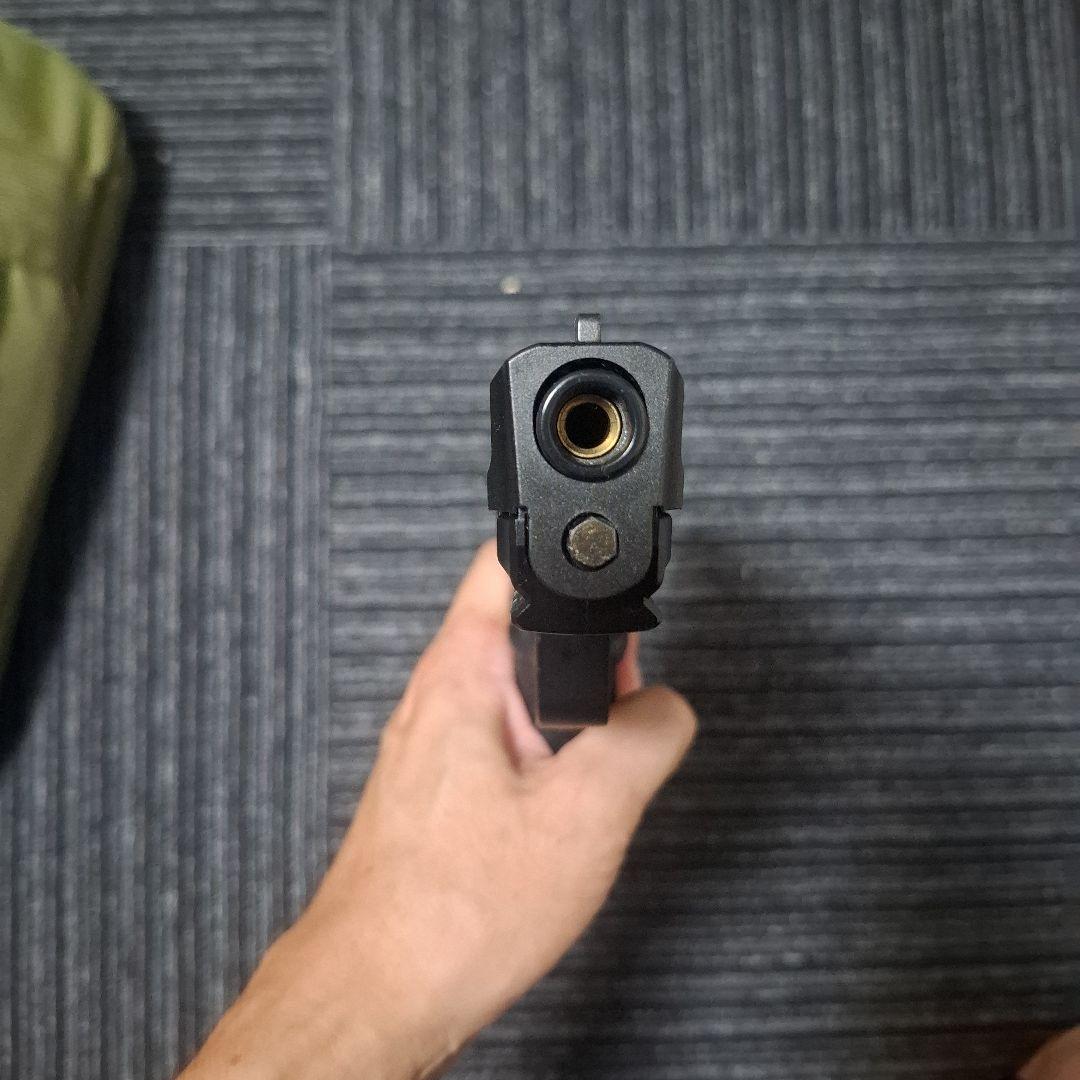 サバゲーセット　まとめ売り