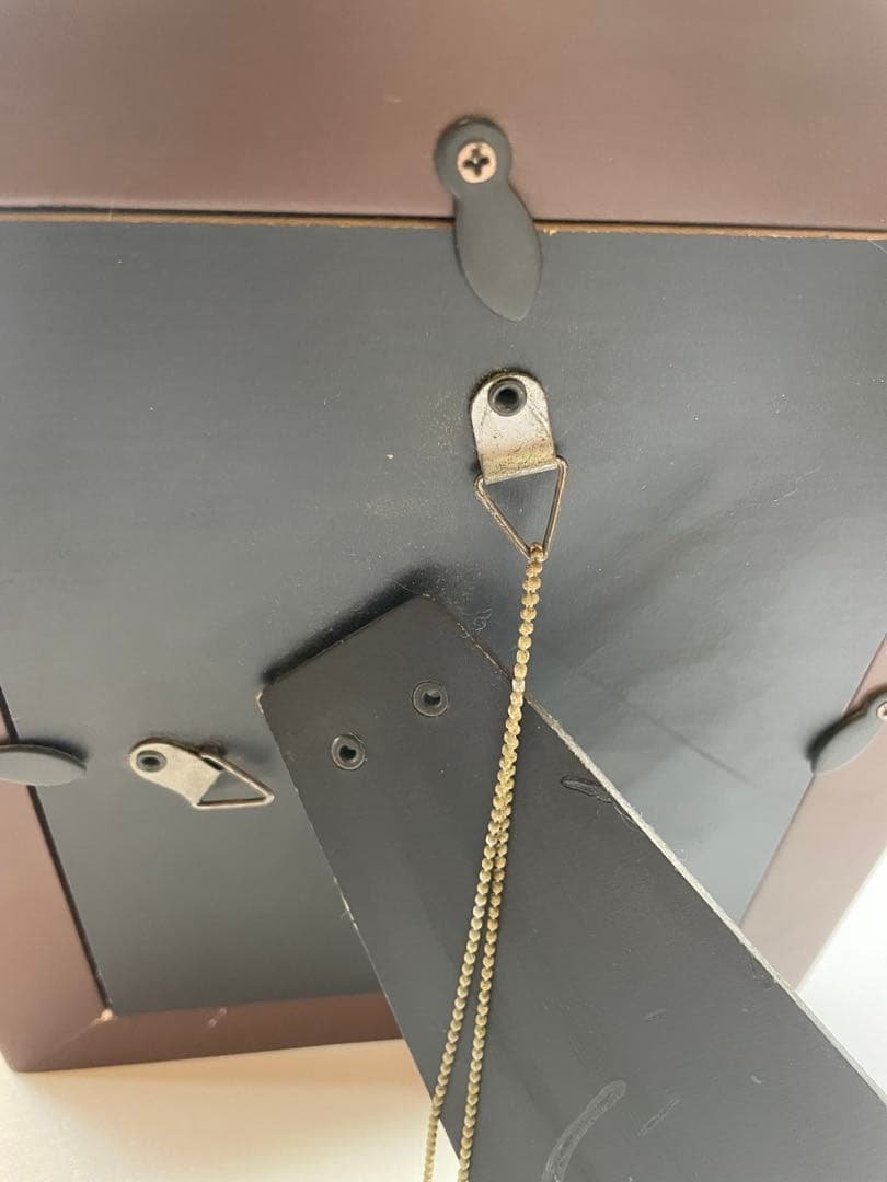 ジャンプショップ限定 ドラゴンボール メタルレリーフ vol.19 孫悟空