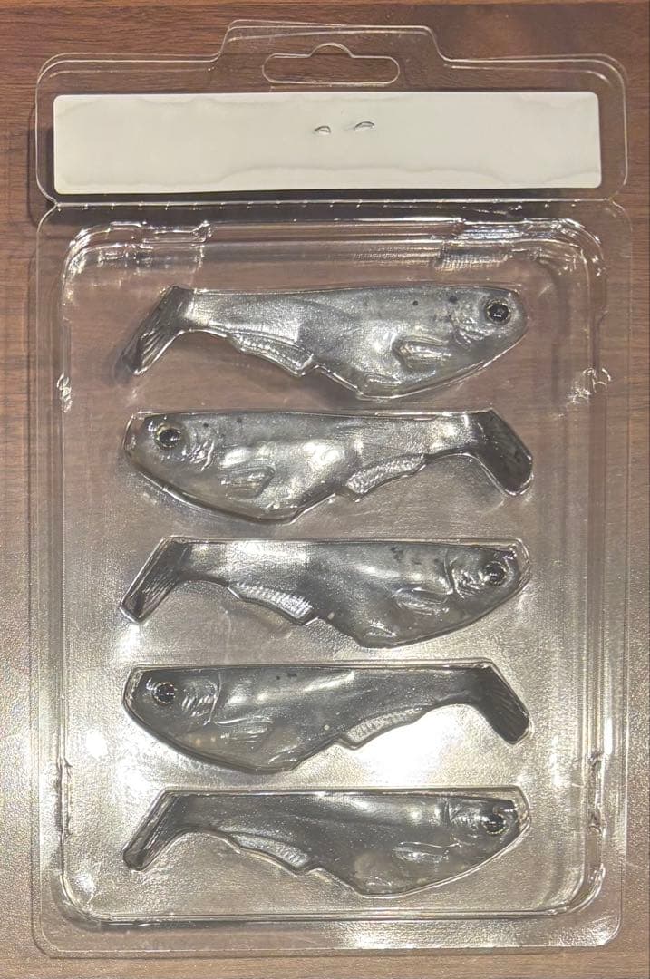 Citizen Micro 3.5 (SIDEKICK) 新品未開封