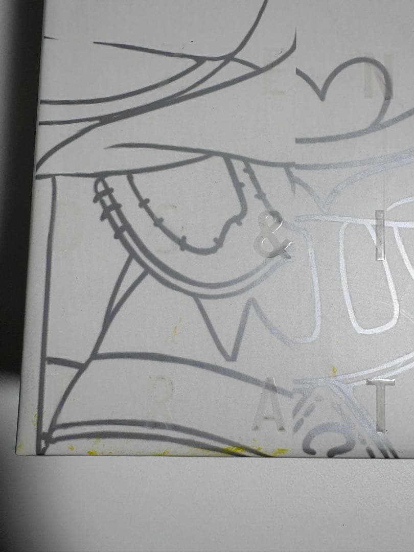 おそ松さんのへそくりウォーズ　ほぼほぼ全サウンド&イラスト集