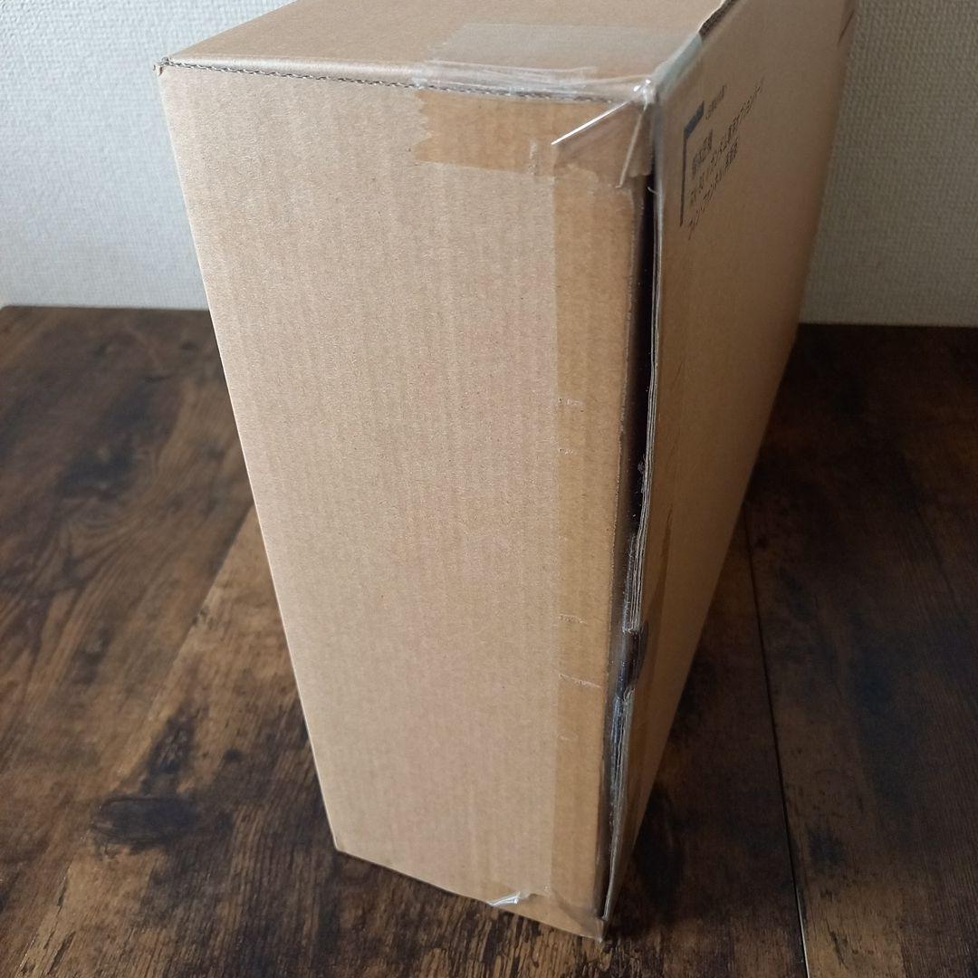 解体匠機 RX-93 νガンダム専用オプションパーツ フィン・ファンネル