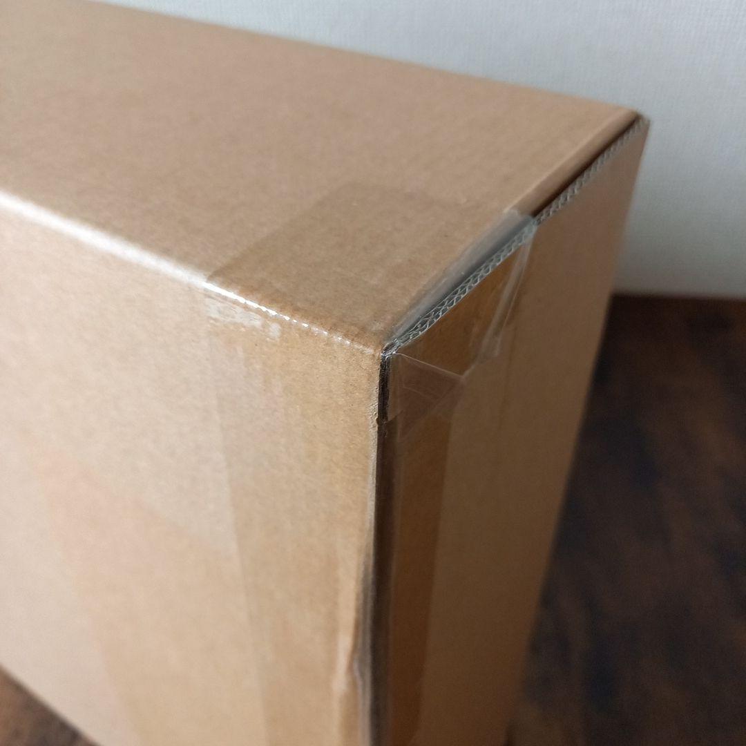 解体匠機 RX-93 νガンダム専用オプションパーツ フィン・ファンネル