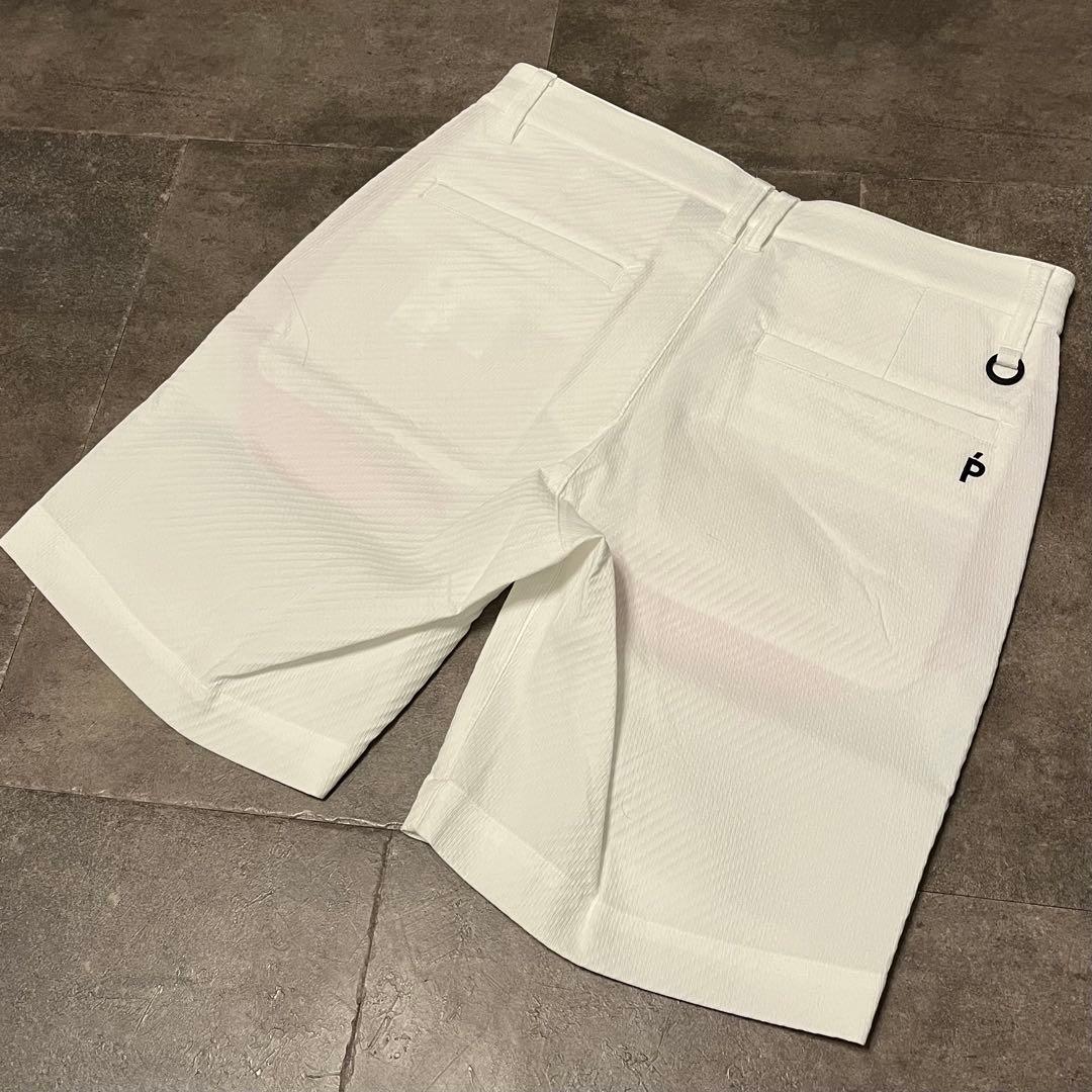 新品 限定品 ピンクパーリーゲイツセット ハロウィン ゴルフウェア