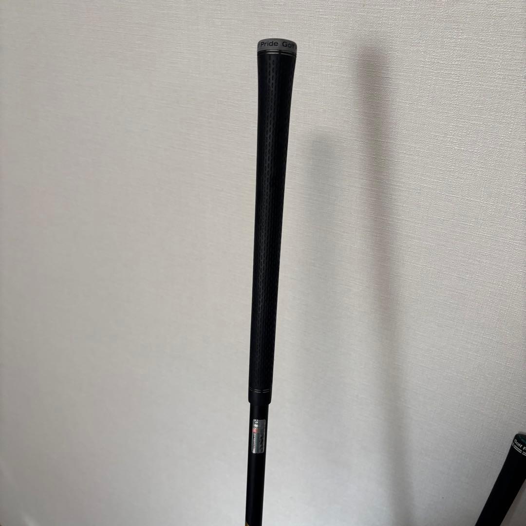 キャロウェイ ローグ ST MAX 5番ユーティリティ 5U