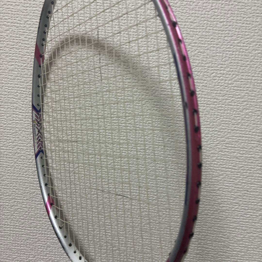 アークセイバー 3 FL バドミントンラケット ヨネックス