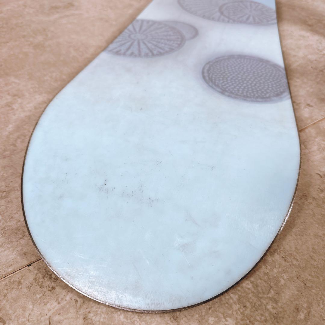 BURTON CHARGER チャージャー スノボセット スティレット バートン