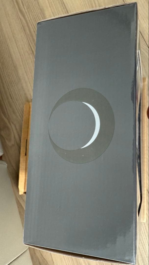 レトルトくじ　特賞　ぬいぐるみ　レトロト