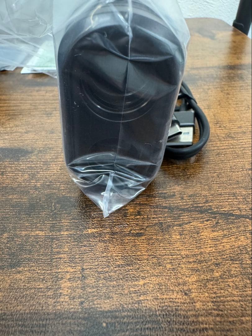 とーまんGREENON レーザーキャディ GL04