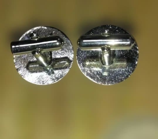 勳六等単光旭日章(略授無し)と警視庁創立100年記念・日本春秋書院同人記章その他