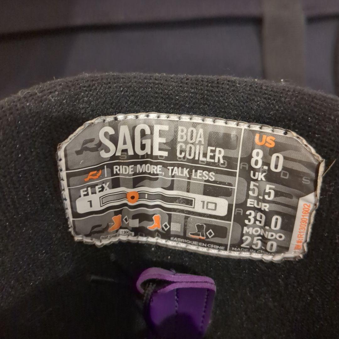 スポーツ＆フィッシング★4点セット★