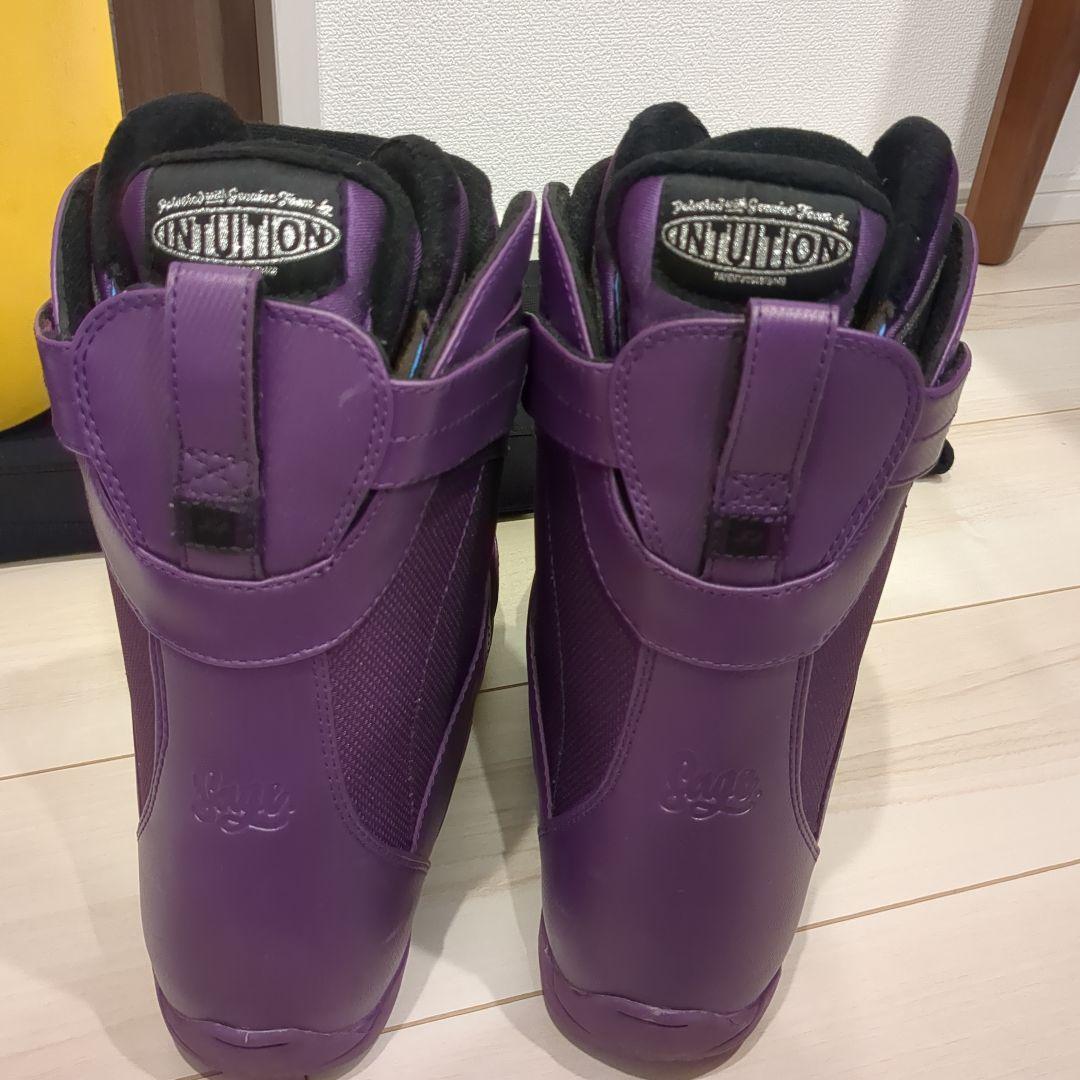 スポーツ＆フィッシング★4点セット★