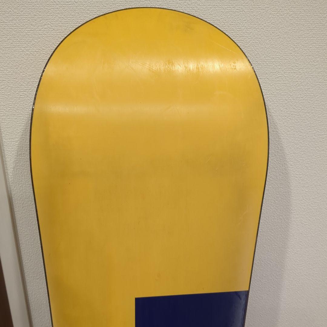 スポーツ＆フィッシング★4点セット★