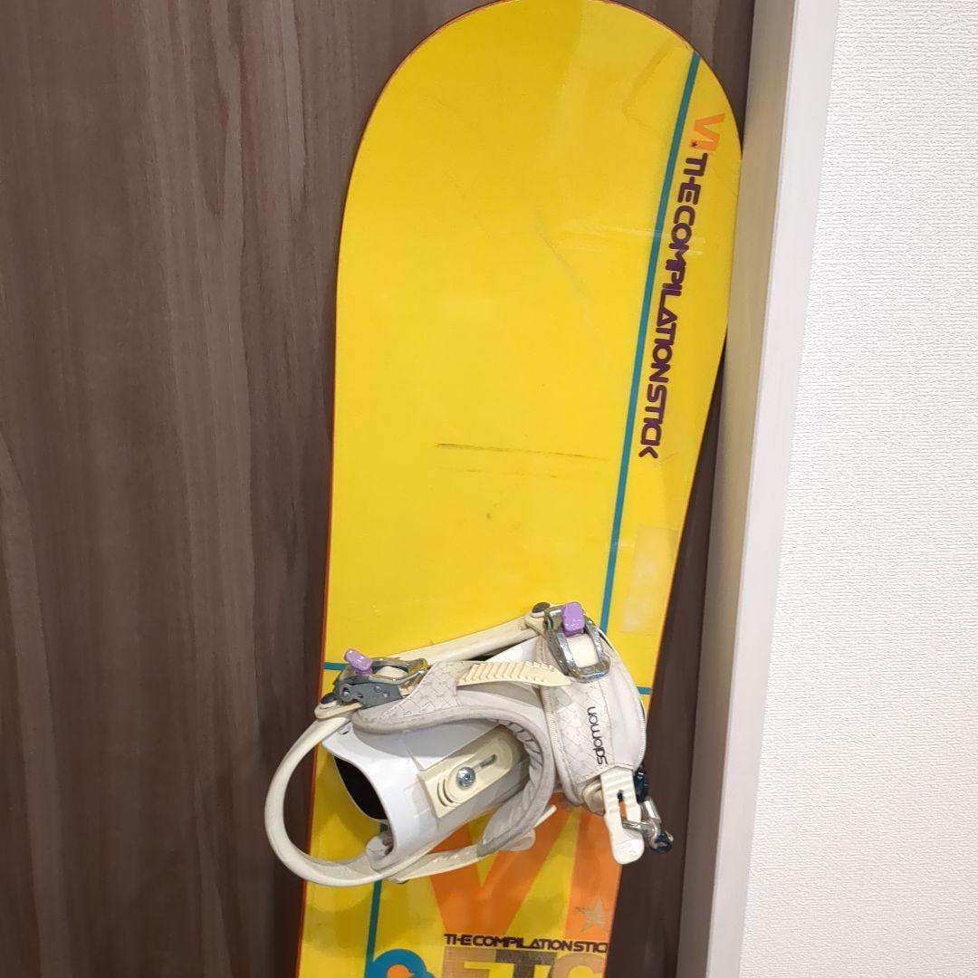 スポーツ＆フィッシング★4点セット★