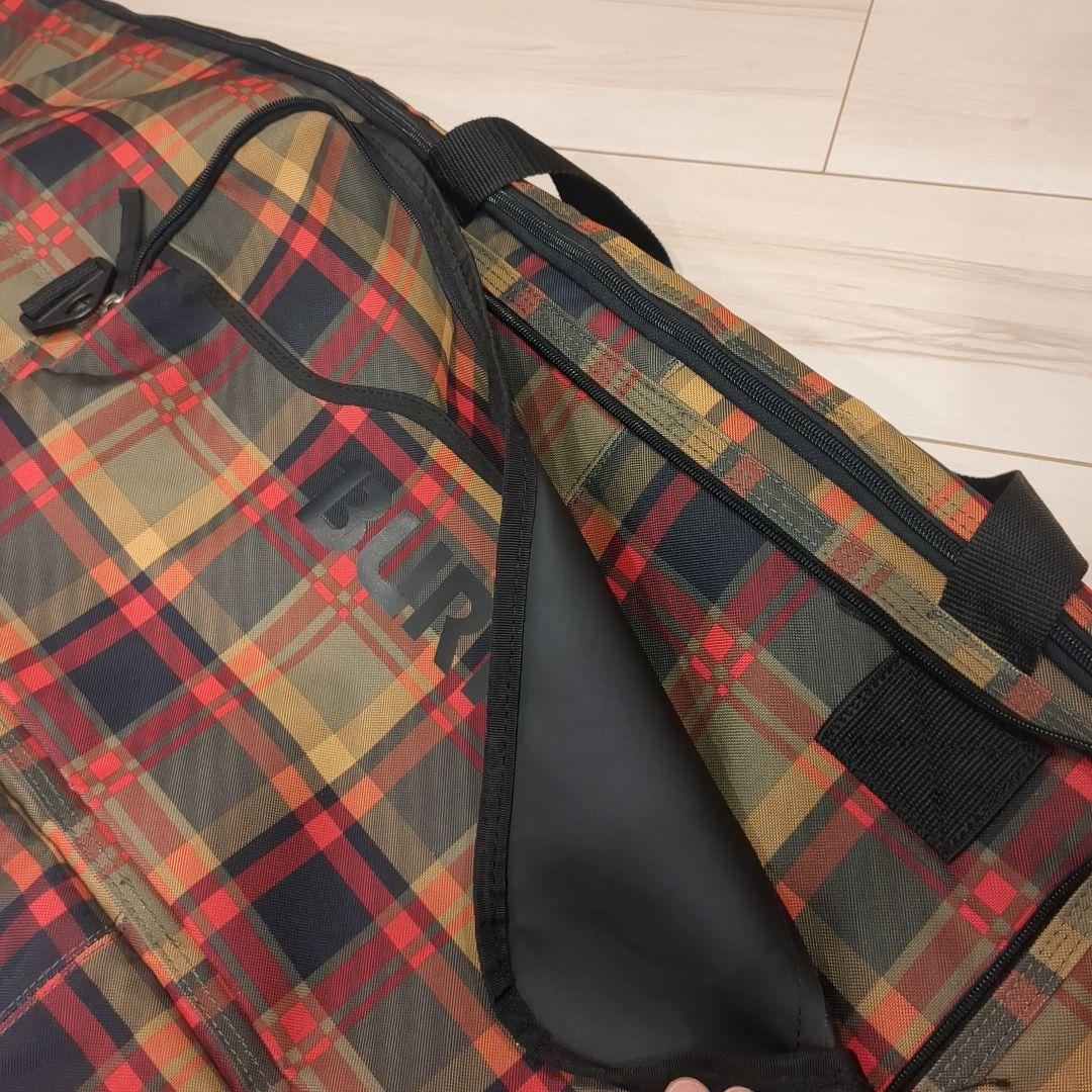 スポーツ＆フィッシング★4点セット★