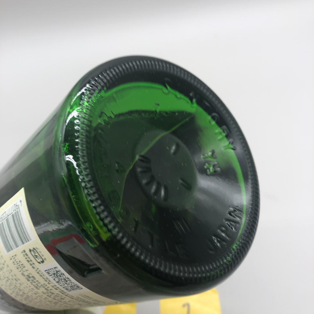 サントリー　SUNTORY　ウィスキー　白州　HAKUSHU　700ｍ D