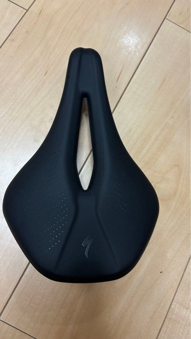 Specialized　スペシャライズド 155mm パワーサドル