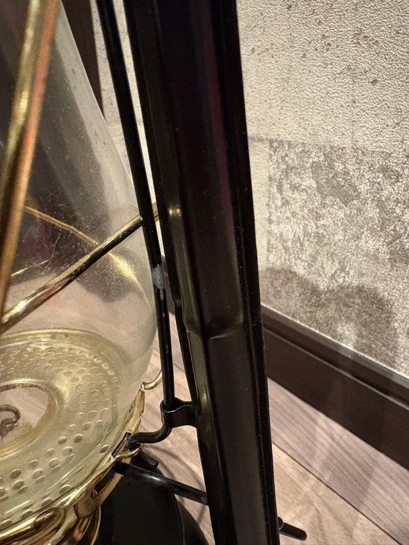 【廃盤】　DIETZ MONARCH デイツ　モナーク　ビンテージ　ランタン