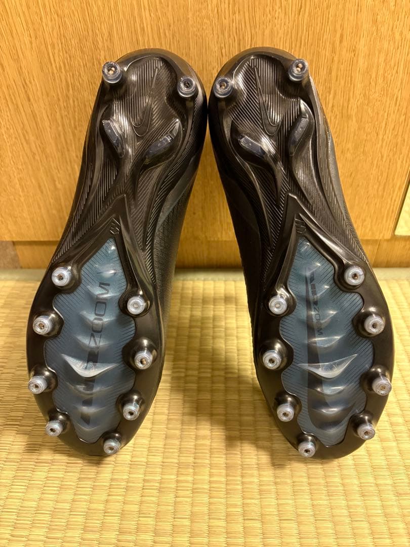 ナイキ Mercurial Vapor 16 Elite AG -PRO