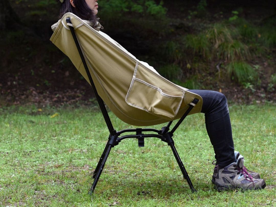 DoD スゴイッス2個セット【極美品・室内で数回使用のみ】