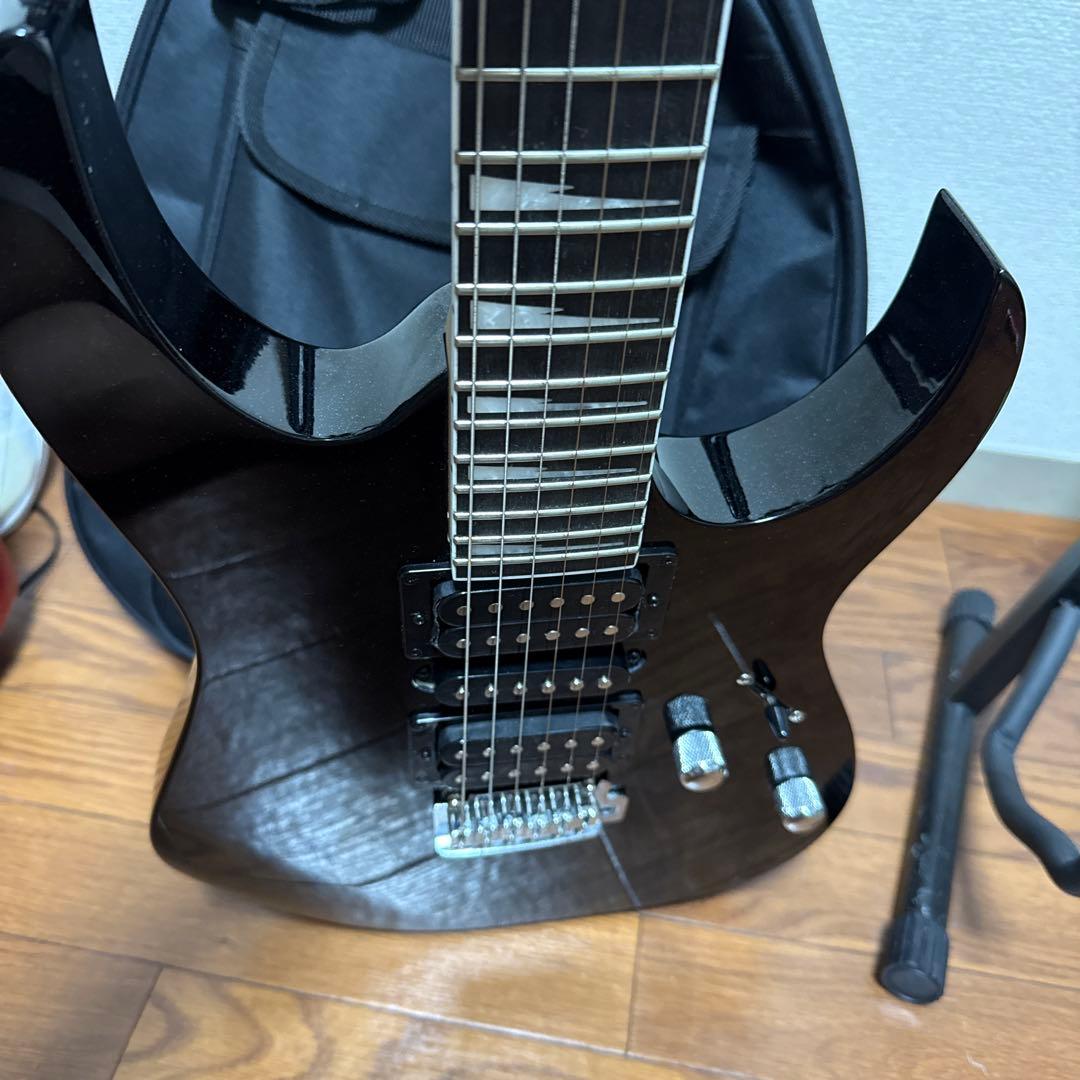 美しい産業革命さん専用