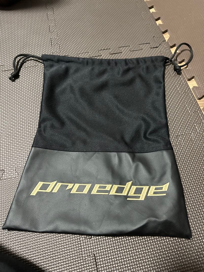 下げません！ssk 軟式投手用 オーダーグローブ