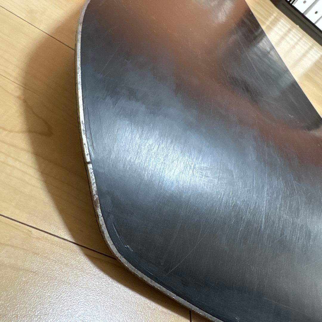 NIDECKER ESCAPE SERIES スノーボード 152cm