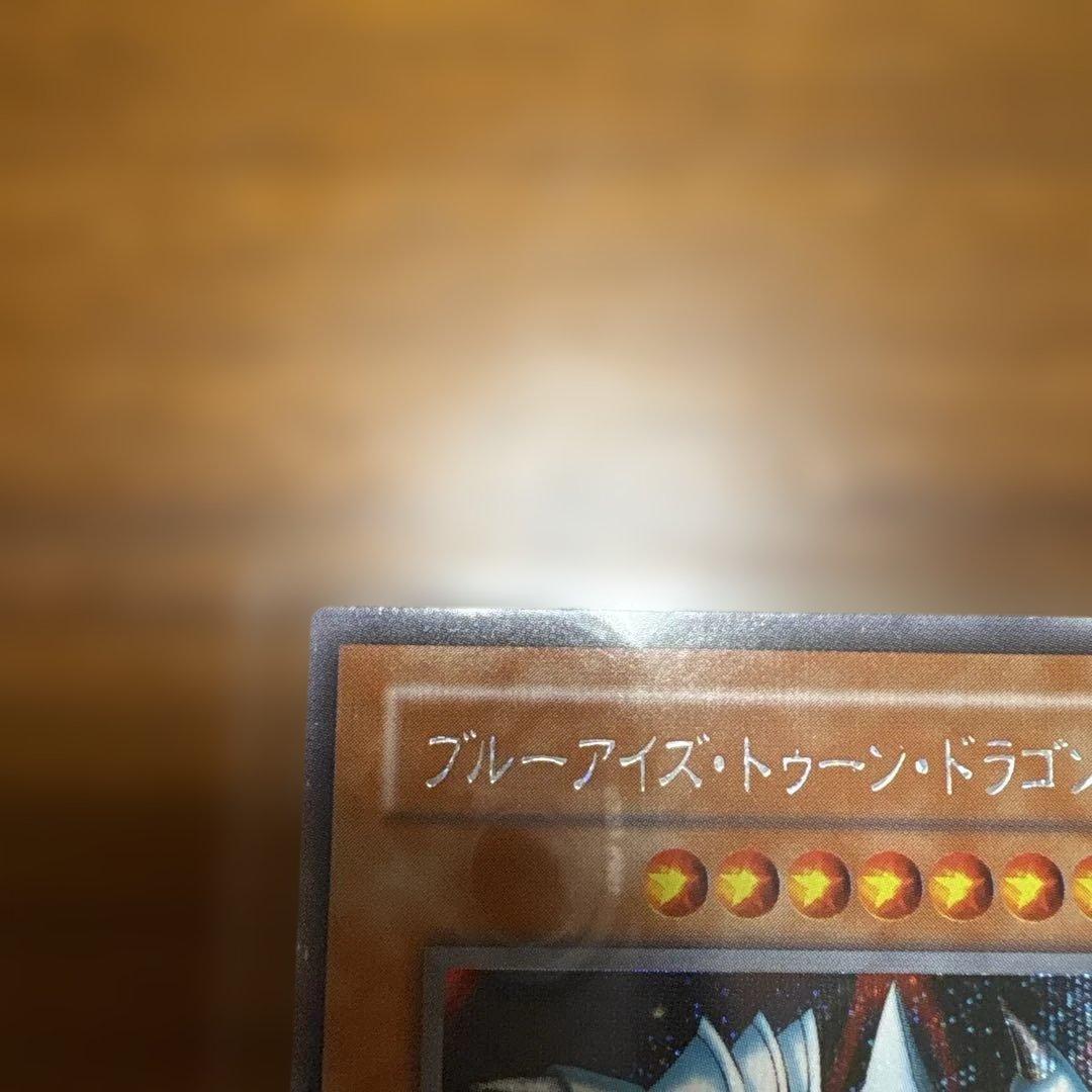 遊戯王 グレート・モス & トゥーン・ドラゴン セット