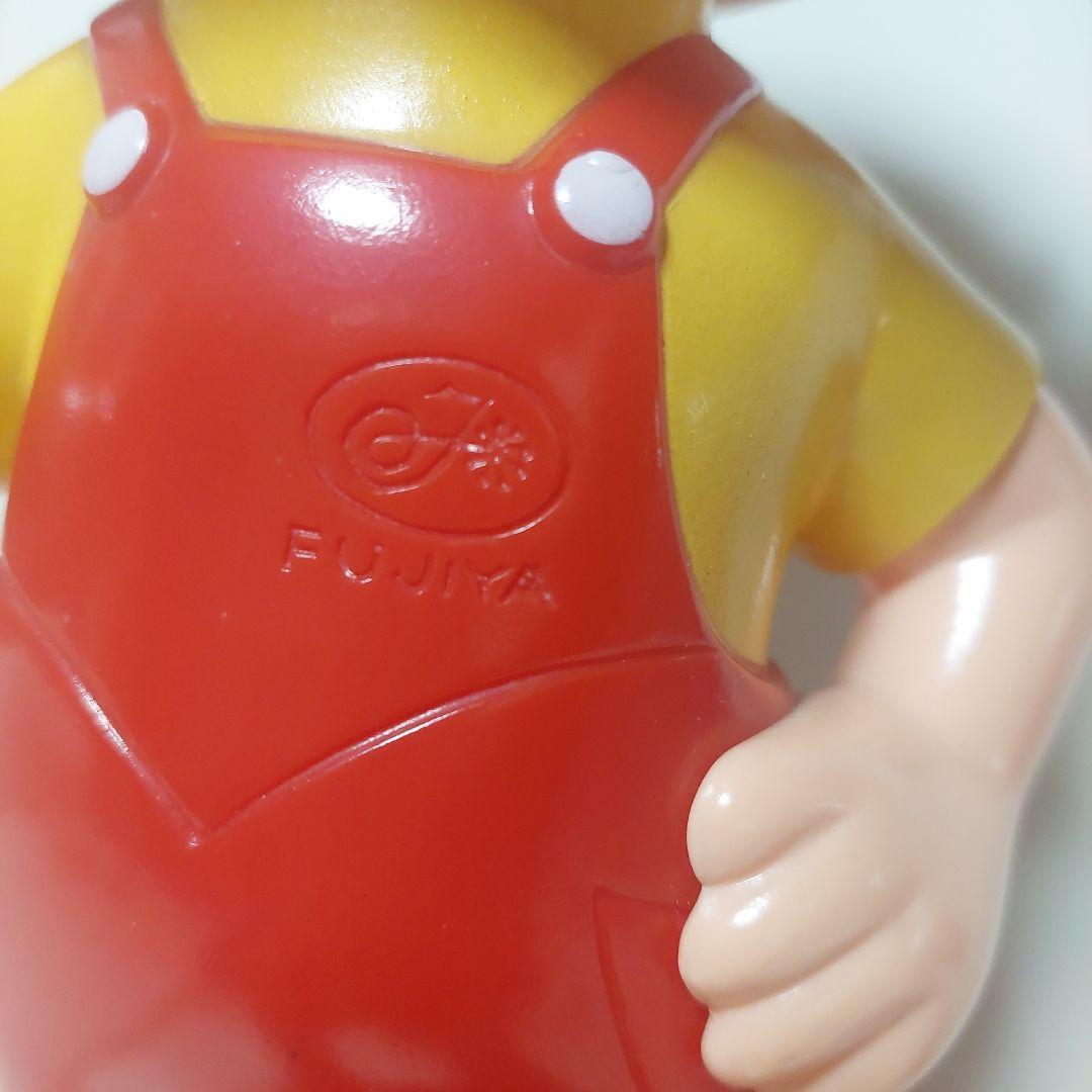 ◆非売品 キャンペーン ペコちゃん 懐中時計 人形