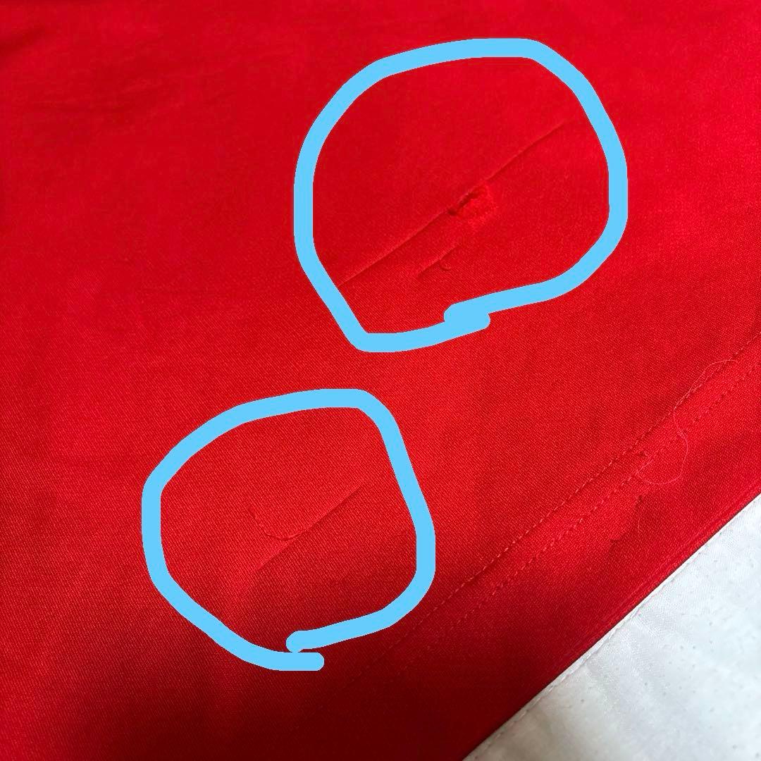 野球 ポルテ porte ユニフォーム 140 セット