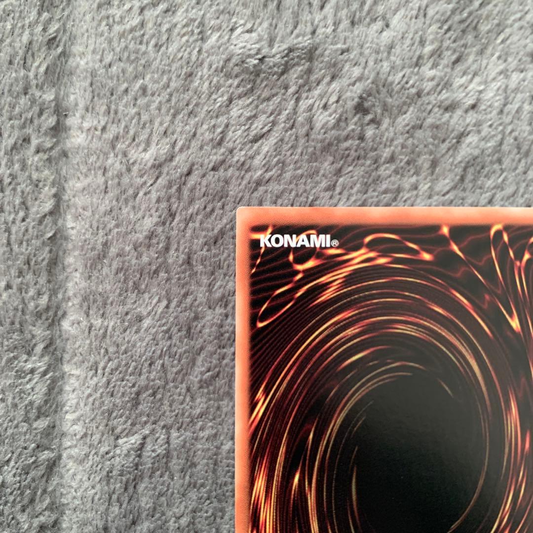 Evil★Twin キスキル プリズマ アジア版