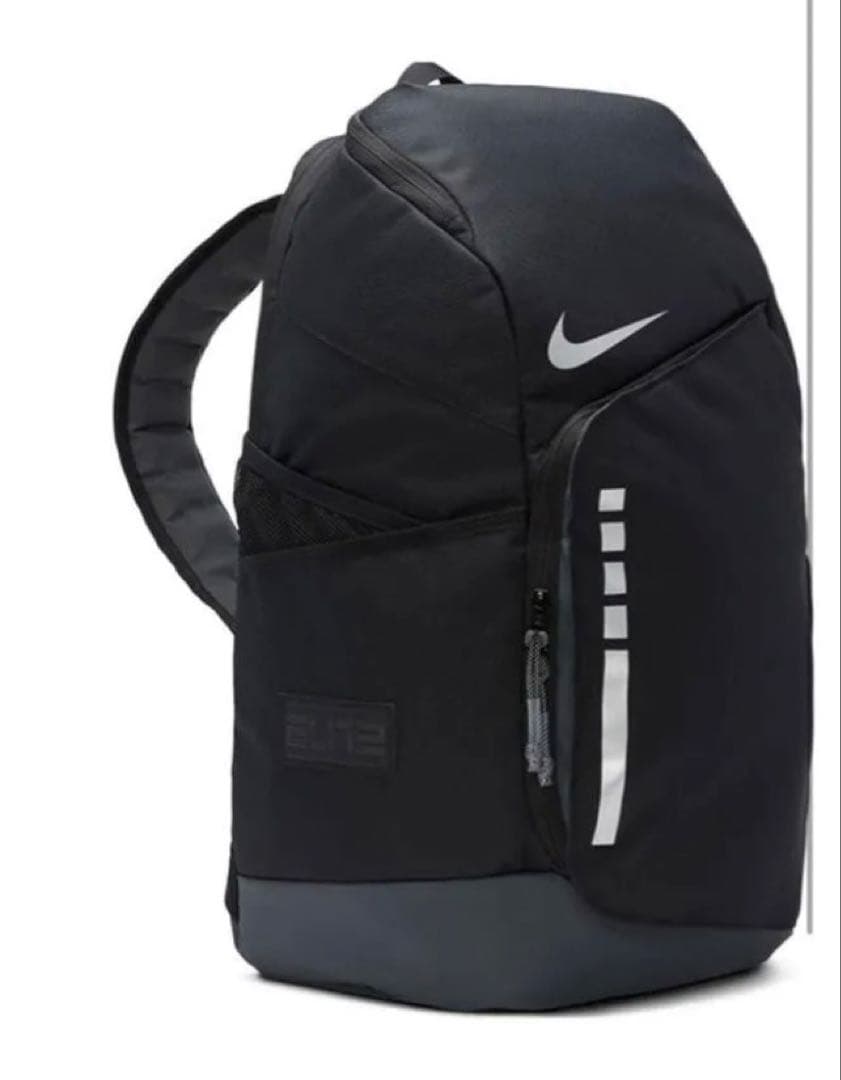 Nike フープス エリート　リュックバックパック