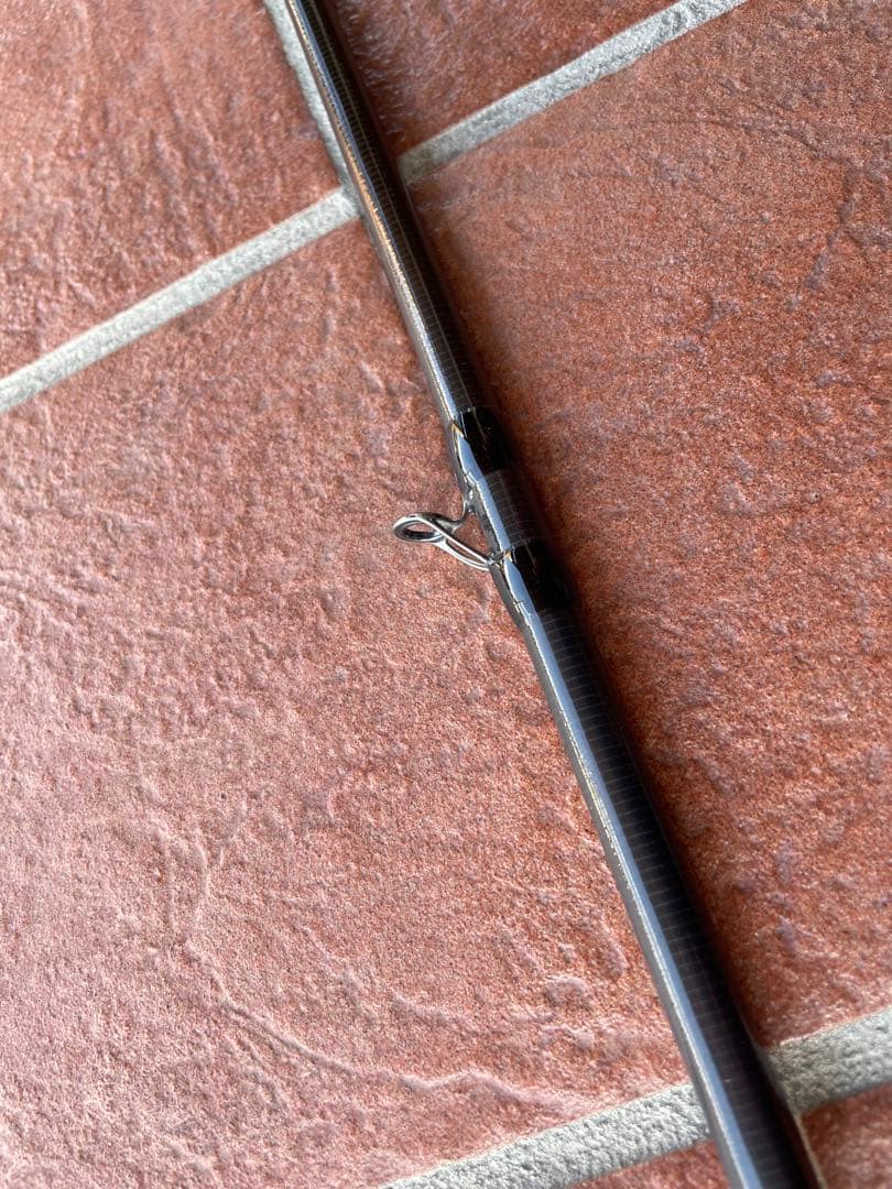 DRT ARTEX Border PatrolGEN3 ロッド竿袋のみ