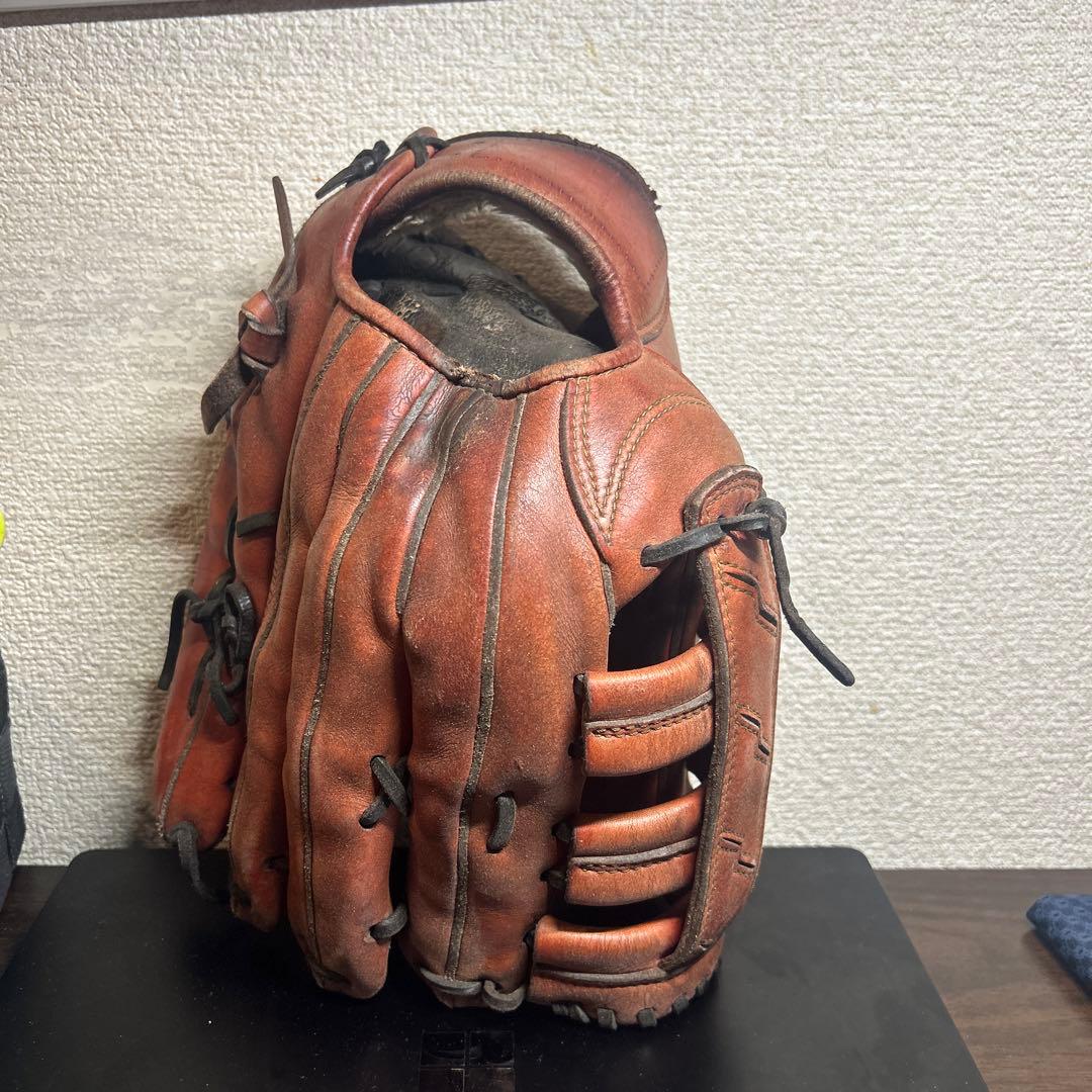 グローブメインに売ってます