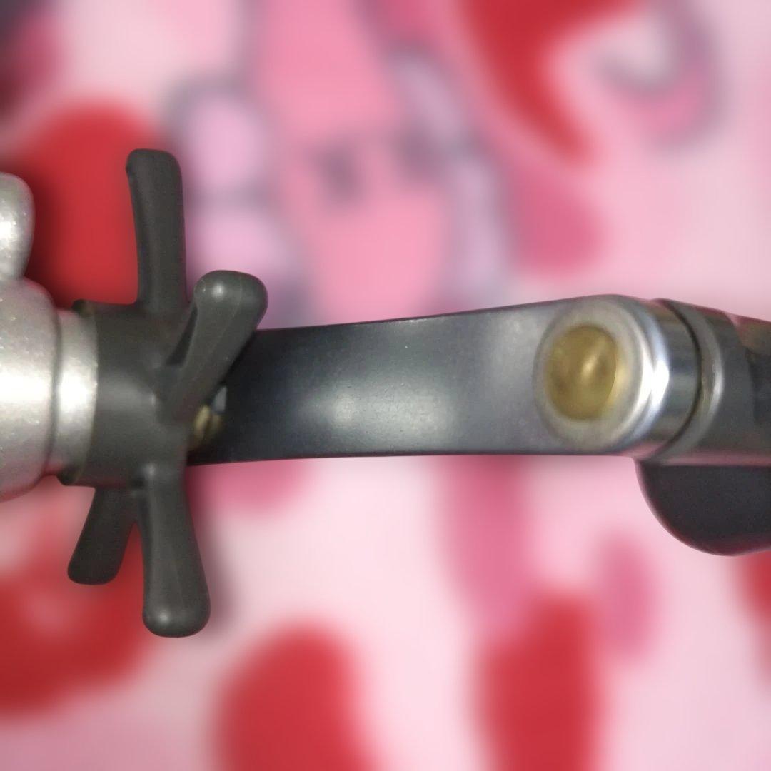 DAIWA SUPERTANASENSOR-S 500W ダイワ タナセンサー