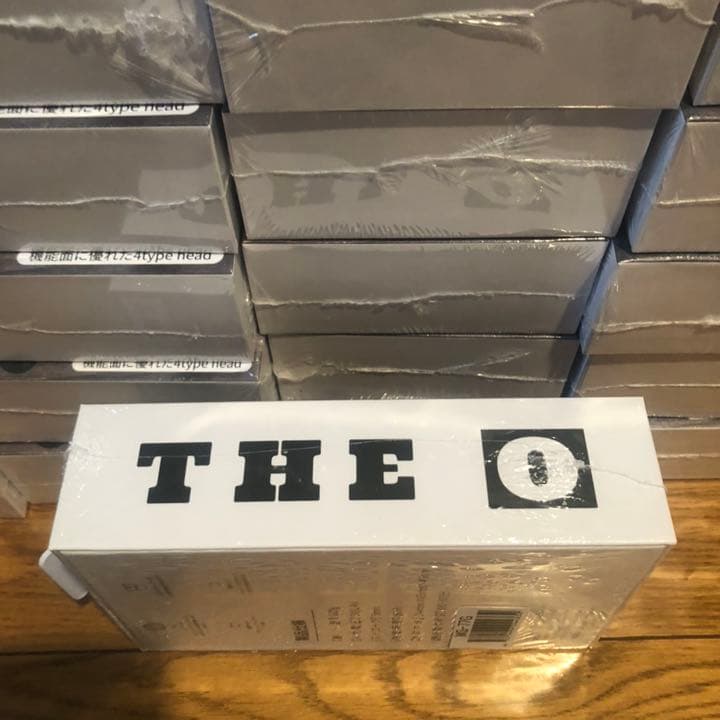 ★新品・未開封★ 電動筋膜マッサージガン まとめて16点セット 大量 まとめ売り