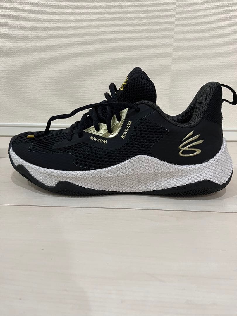 カリー　ホバースプラッシュ3 27cm