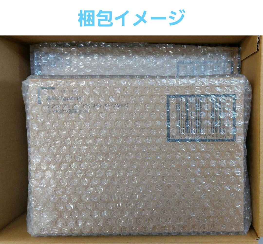 L ROBOT魂 ストライクフリーダムガンダム弐式 初音ミク　他