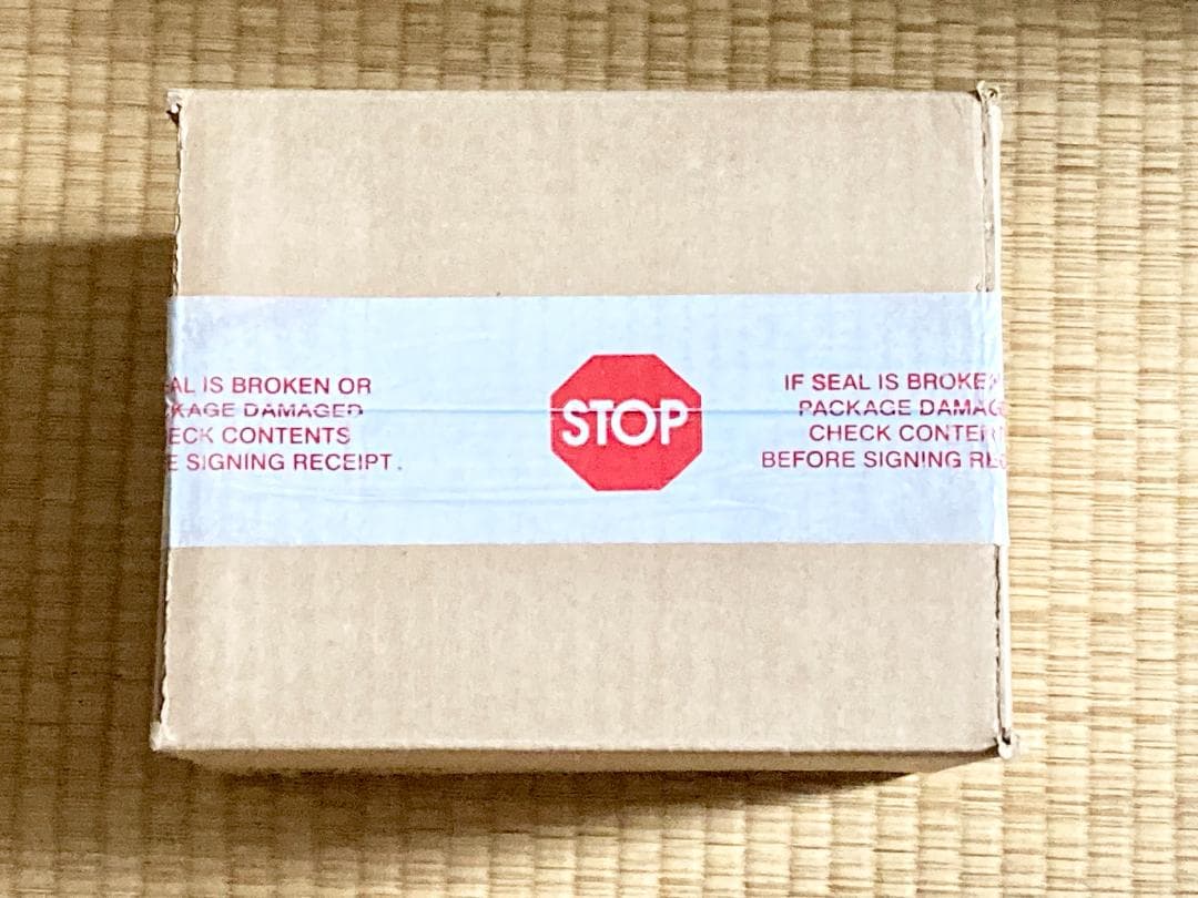 新品未開封 ５個セット MTG 運命再編 対戦キット 1カートン 日本語版