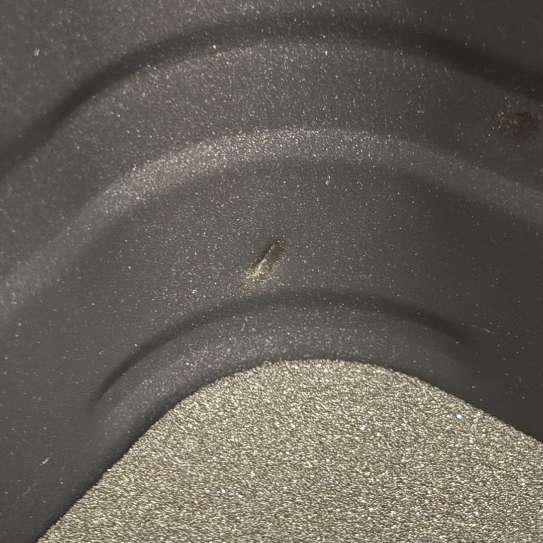 アルミ収納ボックス　アルミコンテナボックス　30L